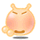 11.11һϮ ʯЯRX 7000ϵԿ½AMDٷ콢