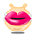 11.11һϮ ʯЯRX 7000ϵԿ½AMDٷ콢