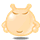11.11һϮ ʯЯRX 7000ϵԿ½AMDٷ콢