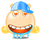 11.11һϮ ʯЯRX 7000ϵԿ½AMDٷ콢