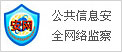 11.11һϮ ʯЯRX 7000ϵԿ½AMDٷ콢