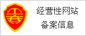 11.11һϮ ʯЯRX 7000ϵԿ½AMDٷ콢